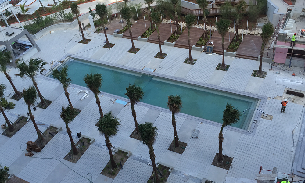 Zemi Beach - Anguilla