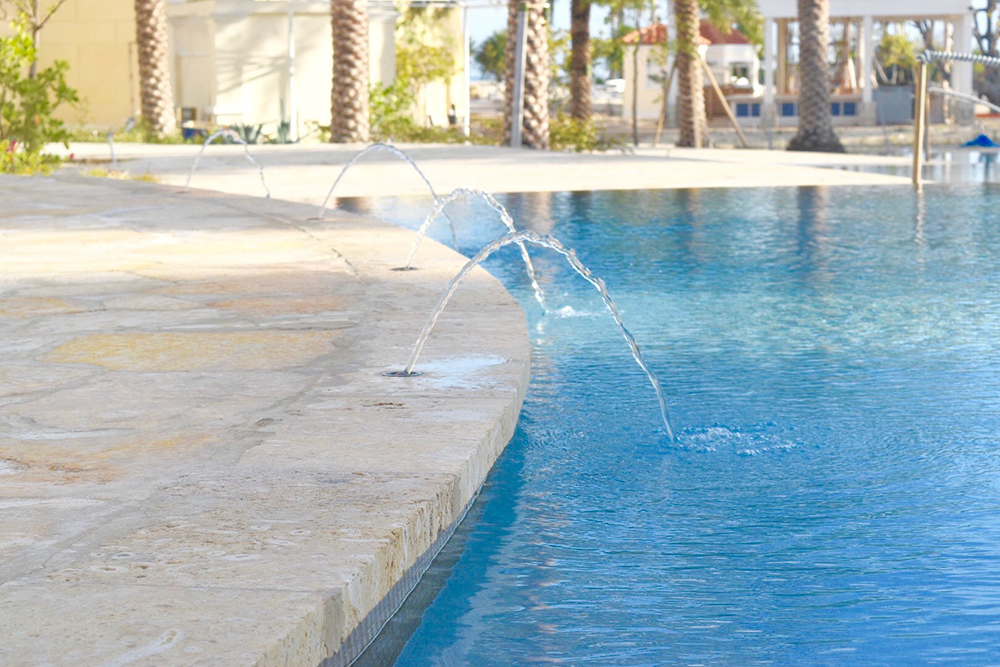 Zemi Beach - Anguilla