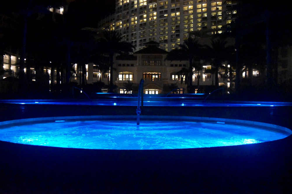 Zemi Beach - Anguilla