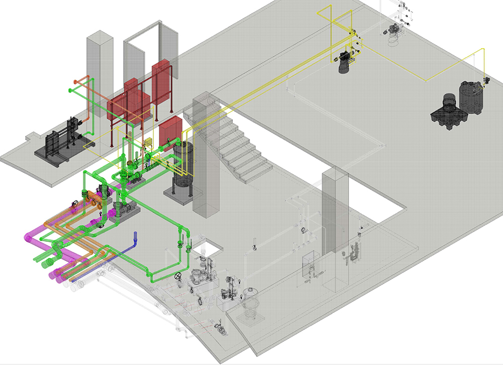 Zemi Beach - Anguilla