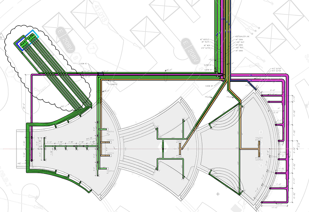 Zemi Beach - Anguilla