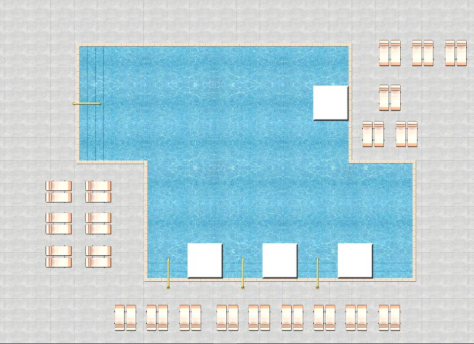 project Hotel - Miami Beach