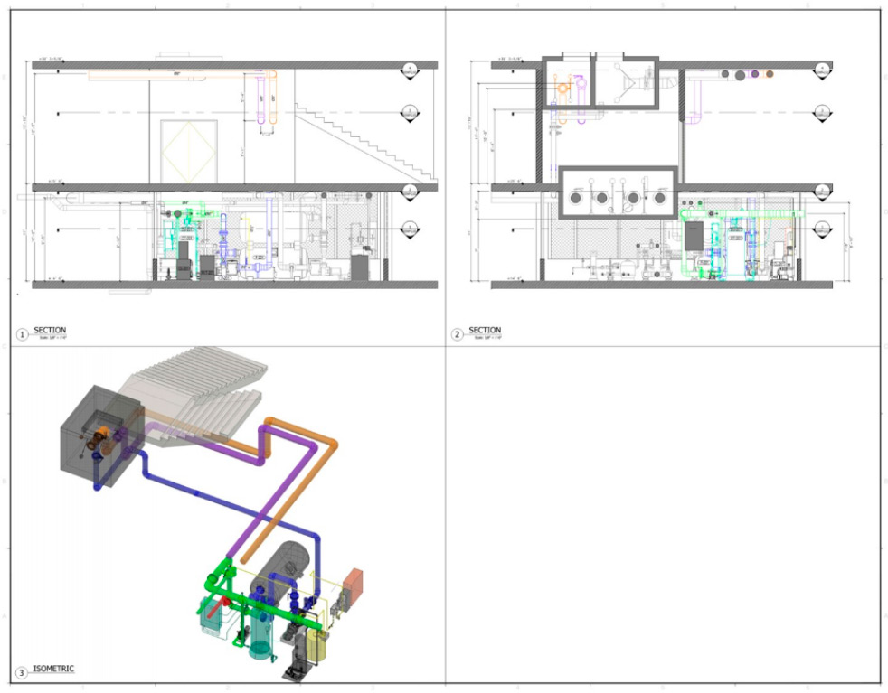 project Hotel - Miami Beach