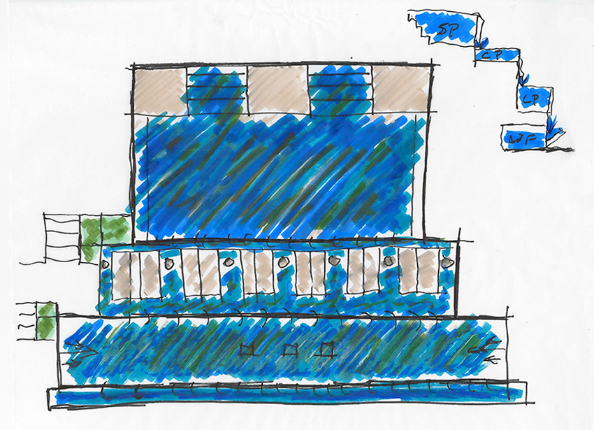 Zemi Beach - Anguilla